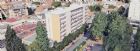 TRILOCALE ARREDATO a BUSTO ARSIZIO