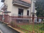 TRILOCALE a CARDANO AL CAMPO