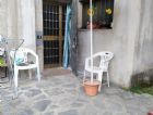 TRILOCALE a MARNATE