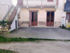 TERRATETTO a MAGNAGO