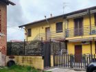 TRILOCALE a LONATE POZZOLO