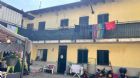 TRILOCALE a BUSTO ARSIZIO