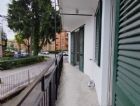 BILOCALE a BUSTO ARSIZIO