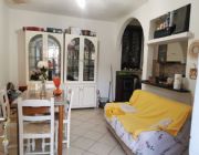 BILOCALE  a SAMARATE