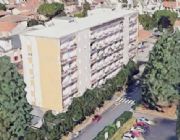 TRILOCALE ARREDATO a BUSTO ARSIZIO