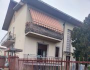 TRILOCALE a CARDANO AL CAMPO