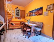 BILOCALE CON BOX E GIARDINO a MAGNAGO