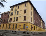 BILOCALE a LEGNANO