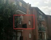 TRILOCALE a CASSANO MAGNAGO