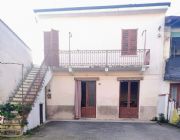 TERRATETTO a MAGNAGO