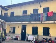TRILOCALE a BUSTO ARSIZIO