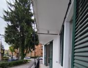 BILOCALE a BUSTO ARSIZIO