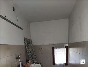 CORTE DA RISTRUTTURARE a CASSANO MAGNAGO - Foto 10
