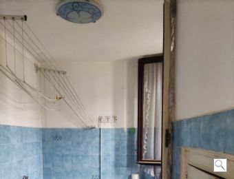CORTE DA RISTRUTTURARE a CASSANO MAGNAGO - Foto 11