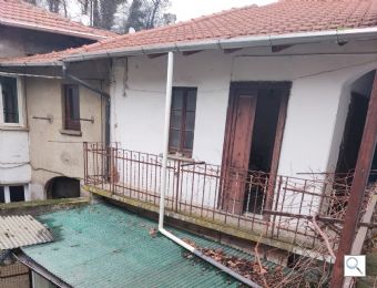 CORTE DA RISTRUTTURARE a CASSANO MAGNAGO - Foto 12