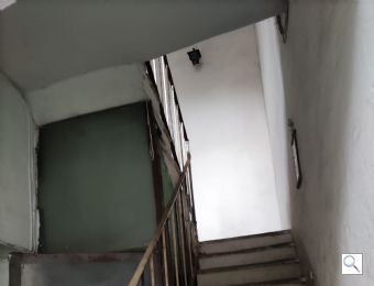 CORTE DA RISTRUTTURARE a CASSANO MAGNAGO - Foto 2