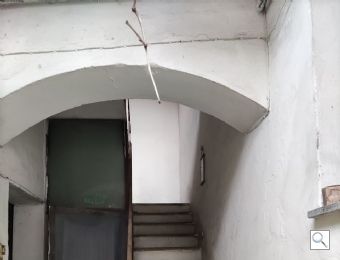 CORTE DA RISTRUTTURARE a CASSANO MAGNAGO - Foto 3