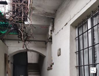 CORTE DA RISTRUTTURARE a CASSANO MAGNAGO - Foto 4
