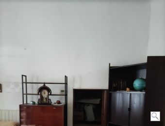 CORTE DA RISTRUTTURARE a CASSANO MAGNAGO - Foto 9