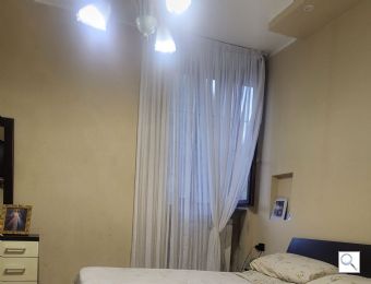 TRILOCALE IN CORTE a FAGNANO OLONA - Foto 10