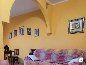 TRILOCALE IN CORTE a FAGNANO OLONA - Foto 3