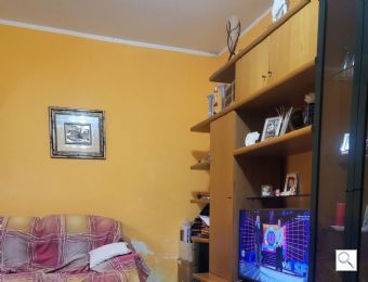 TRILOCALE IN CORTE a FAGNANO OLONA - Foto 4