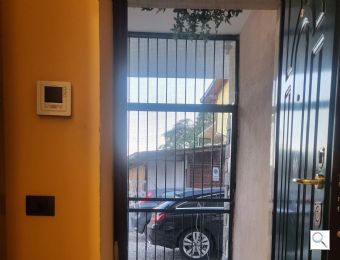 TRILOCALE IN CORTE a FAGNANO OLONA - Foto 5
