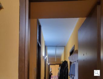 TRILOCALE IN CORTE a FAGNANO OLONA - Foto 6