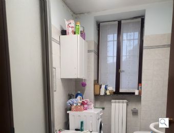 TRILOCALE IN CORTE a FAGNANO OLONA - Foto 7