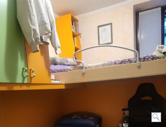TRILOCALE IN CORTE a FAGNANO OLONA - Foto 8