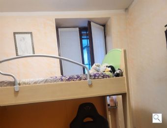 TRILOCALE IN CORTE a FAGNANO OLONA - Foto 9
