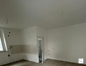 BILOCALE a BUSTO ARSIZIO - Foto 10