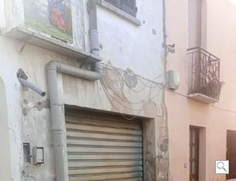 BILOCALE a BUSTO ARSIZIO - Foto 11