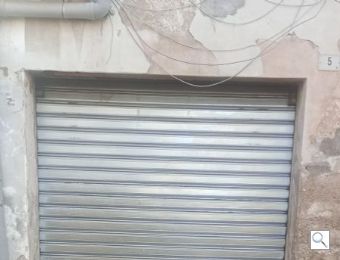 BILOCALE a BUSTO ARSIZIO - Foto 12