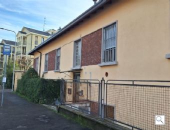 BILOCALE a CASSANO MAGNAGO - Foto 2