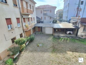 BILOCALE a CASSANO MAGNAGO - Foto 3