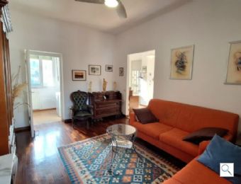 BILOCALE a CASSANO MAGNAGO - Foto 4