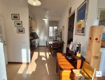 BILOCALE a CASSANO MAGNAGO - Foto 6
