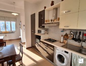 BILOCALE a CASSANO MAGNAGO - Foto 7