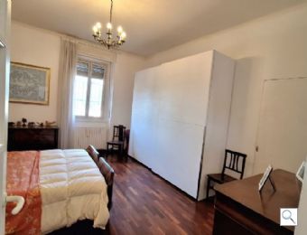 BILOCALE a CASSANO MAGNAGO - Foto 8