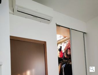 TRILOCALE a BUSTO ARSIZIO - Foto 10
