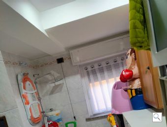 TRILOCALE a BUSTO ARSIZIO - Foto 6