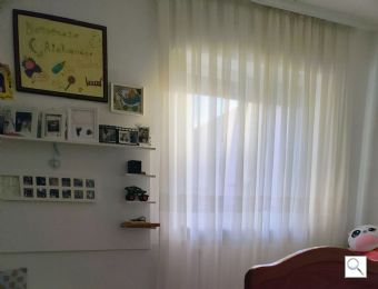 TRILOCALE a BUSTO ARSIZIO - Foto 7