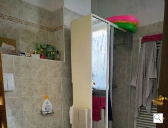 TRILOCALE a BUSTO ARSIZIO - Foto 8