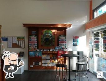 TABACCHERIA  a BUSTO ARSIZIO - Foto 4