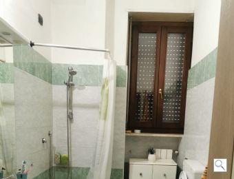 BILOCALE  a SAMARATE - Foto 4