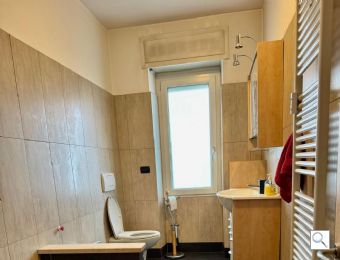 TRILOCALE ARREDATO a BUSTO ARSIZIO - Foto 10