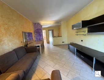 TRILOCALE ARREDATO a BUSTO ARSIZIO - Foto 17