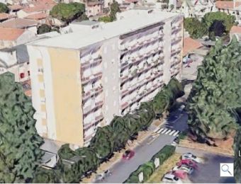 TRILOCALE ARREDATO a BUSTO ARSIZIO di 120 Mq - Foto 1