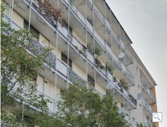 TRILOCALE ARREDATO a BUSTO ARSIZIO - Foto 2